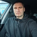 Знакомства: Михаил, 37 лет, Нижний Новгород
