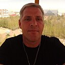 Знакомства: Влад, 49 лет, Костанай