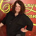 Знакомства: Джулия, 45 лет, Орел