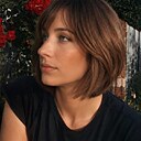 Знакомства: Irina, 40 лет, Алматы