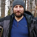 Знакомства: Григорий, 49 лет, Ростов-на-Дону