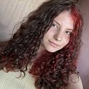 Знакомства: Олеся, 38 лет, Новосибирск
