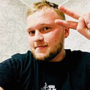 Знакомства: Александр, 29 лет, Нижний Новгород