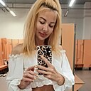 Знакомства: Анна, 46 лет, Краснодар