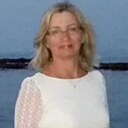 Знакомства: Вера, 55 лет, Слуцк