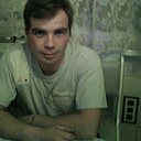 Знакомства: Дмитрий, 42 года, Устюжна