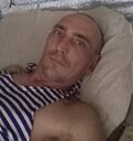 Знакомства: Александр, 35 лет, Амвросиевка