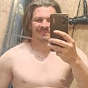 Знакомства: Алексей, 32 года, Набережные Челны