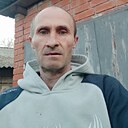 Знакомства: Владимир, 55 лет, Днепр