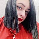 Знакомства: Инга, 38 лет, Самара