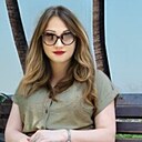 Знакомства: Лисичка, 36 лет, Черкесск