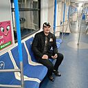 Знакомства: Достон, 32 года, Москва
