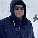Знакомства: Александр, 49 лет, Воронеж