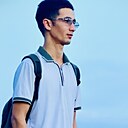 Знакомства: Nurillo, 24 года, Екатеринбург
