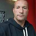 Знакомства: Сергей, 40 лет, Бобруйск