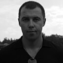 Знакомства: Андрей, 48 лет, Красноярск