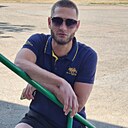Знакомства: Игорь, 35 лет, Торез