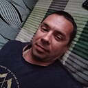 Знакомства: Дима, 41 год, Стаханов
