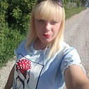 Знакомства: Ольчик, 32 года, Кемерово