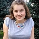 Знакомства: Наталья, 25 лет, Рубцовск