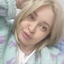 Знакомства: Еля, 50 лет, Алматы