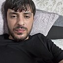 Знакомства: Миша, 26 лет, Кишинев