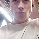 Знакомства: Ruslan, 19 лет, Быдгощ