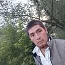 Знакомства: Jasur, 26 лет, Химки