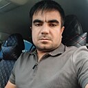Знакомства: Саид, 27 лет, Пермь