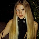 Знакомства: Ксения, 24 года, Тюмень