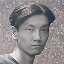 Знакомства: Arnaz, 21 год, Актюбинск