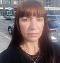 Знакомства: Ксения, 47 лет, Воронеж