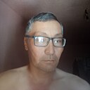 Знакомства: Марат, 50 лет, Павлодар