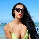 Знакомства: Ульяна, 38 лет, Николаев