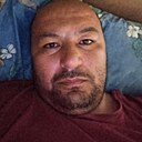 Знакомства: Руслан, 33 года, Лобня