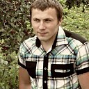Знакомства: Сергей Сега, 39 лет, Брест
