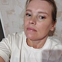 Знакомства: Софья, 46 лет, Ульяновск