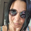 Знакомства: Аврора, 45 лет, Тюмень