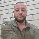 Знакомства: Євгеній, 29 лет, Харьков