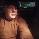 Знакомства: Oleg, 49 лет, Калининград