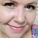 Знакомства: Ирина, 54 года, Саратов