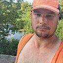 Знакомства: Влад, 36 лет, Старый Оскол