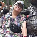 Знакомства: Альбина, 58 лет, Самара