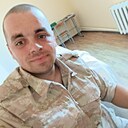 Знакомства: Андрей, 26 лет, Гвардейск
