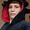 Знакомства: Люсьена, 45 лет, Ялта