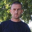 Знакомства: Руслан, 45 лет, Кропоткин
