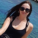 Знакомства: Океана, 31 год, Могилев