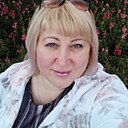 Знакомства: Светлана, 52 года, Липецк