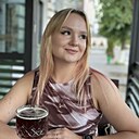 Знакомства: Ольга, 26 лет, Бобруйск