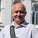 Знакомства: Константин, 48 лет, Нижний Новгород